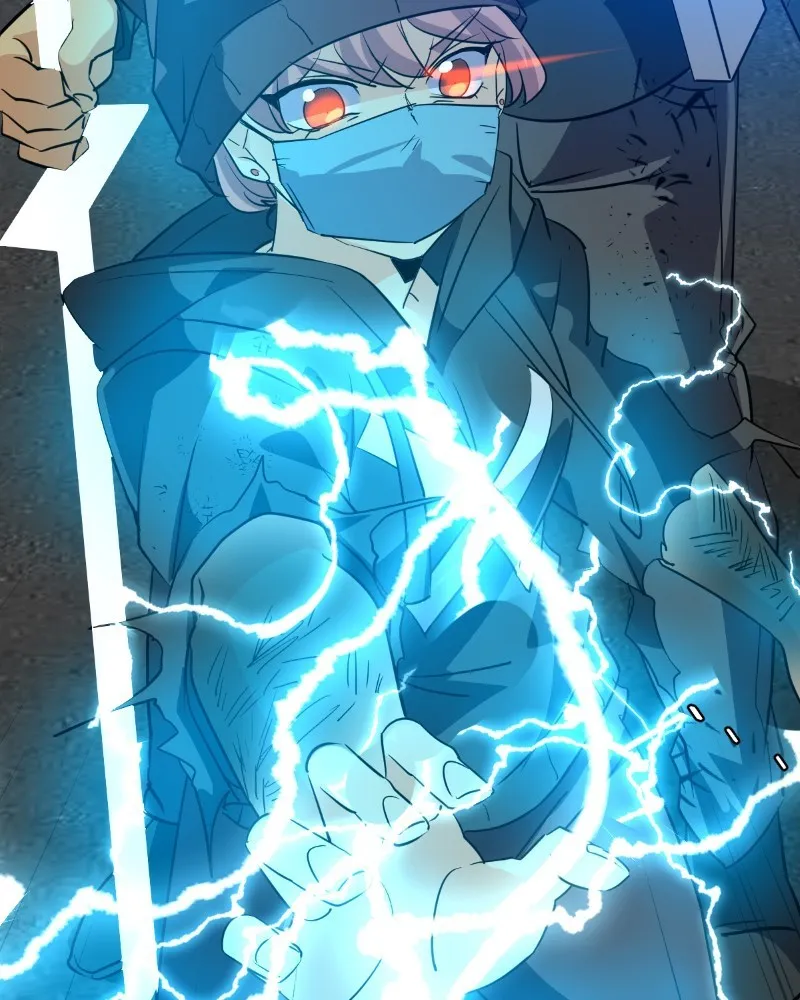 Read unOrdinary chapter 310 image 94 on Lezhin