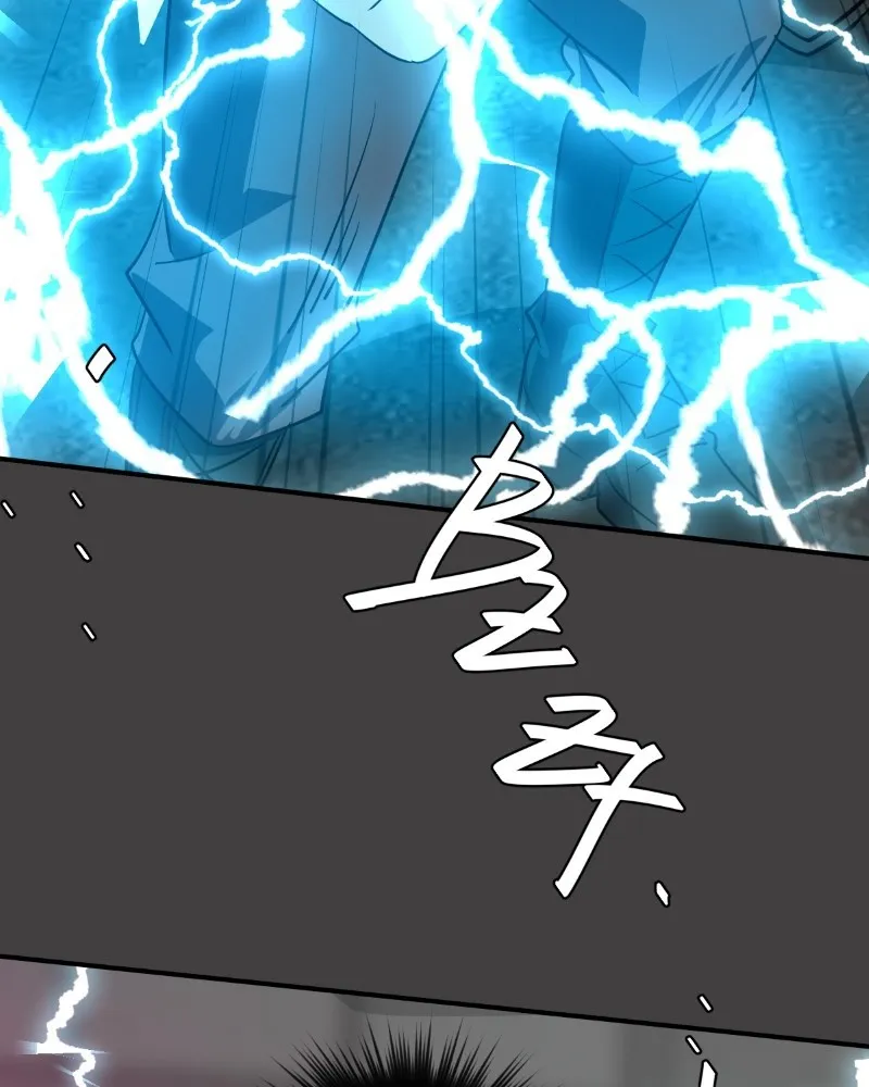 Read unOrdinary chapter 310 image 95 on Lezhin