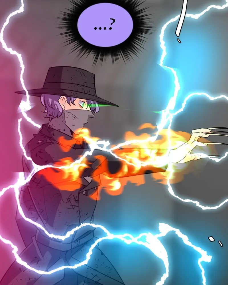 Read unOrdinary chapter 310 image 96 on Lezhin