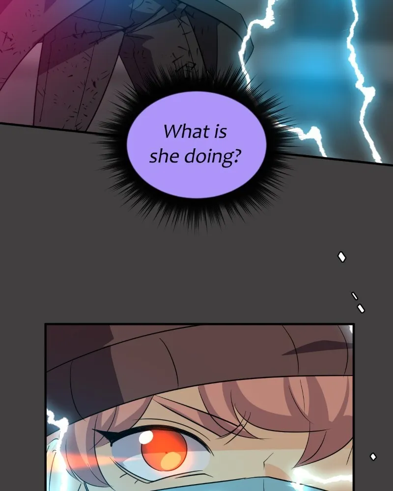 Read unOrdinary chapter 310 image 97 on Lezhin
