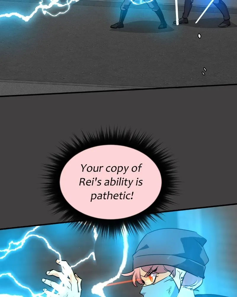 Read unOrdinary chapter 310 image 99 on Lezhin