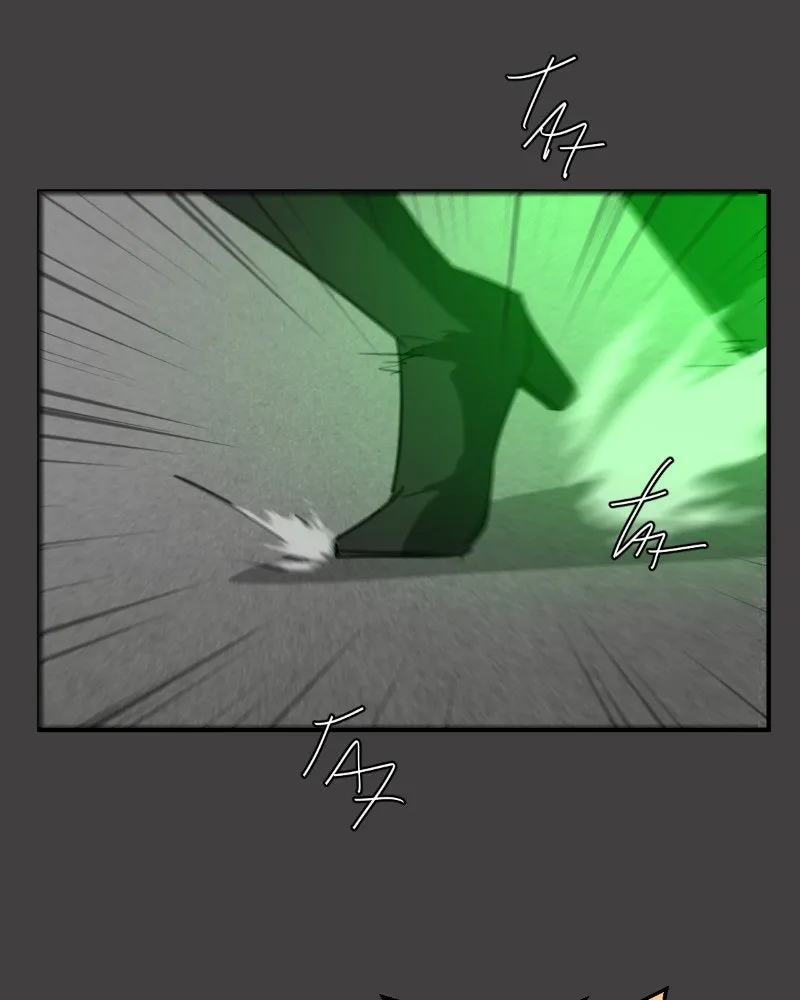 Read unOrdinary chapter 311 image 1 on Lezhin