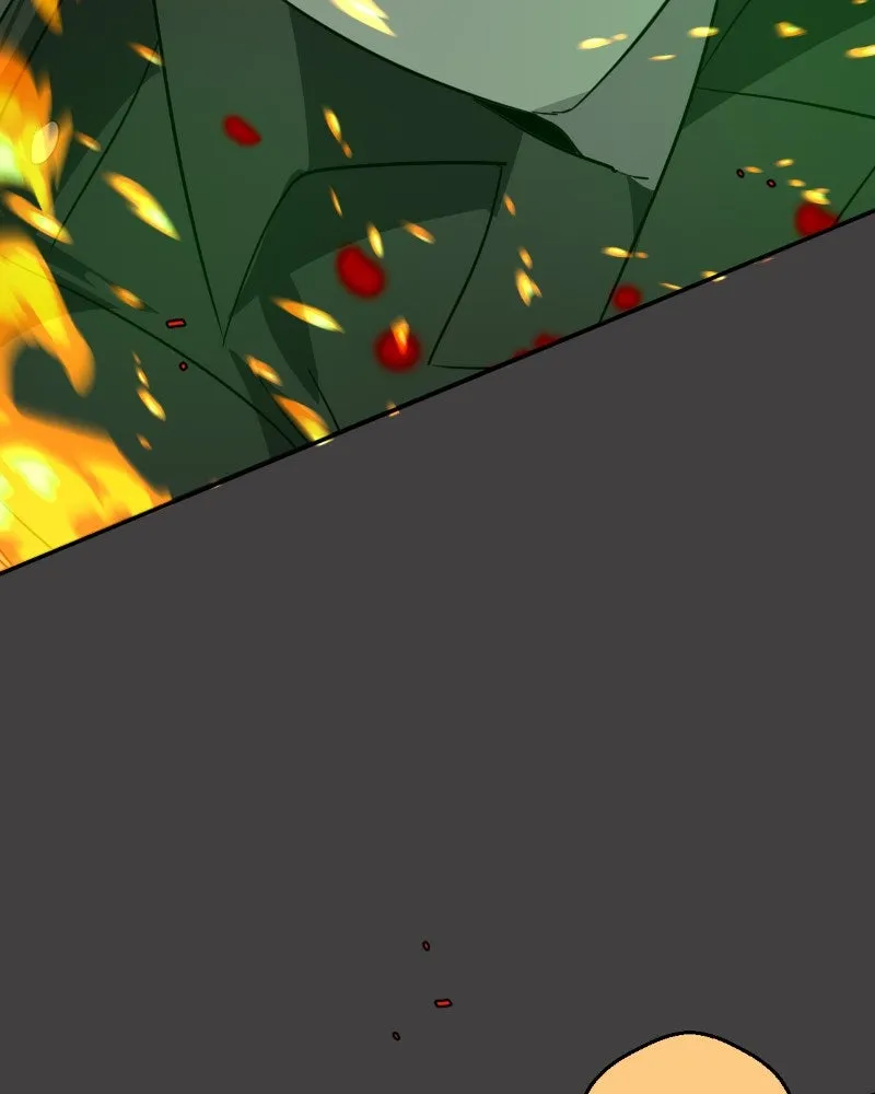 Read unOrdinary chapter 311 image 10 on Lezhin