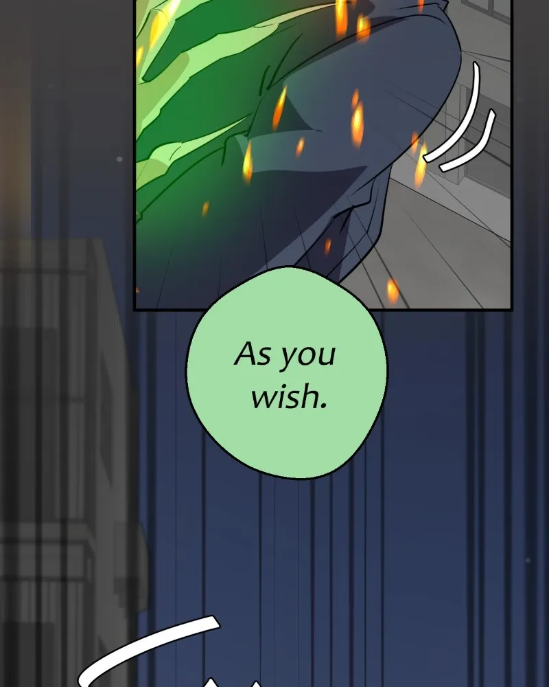 Read unOrdinary chapter 311 image 100 on Lezhin