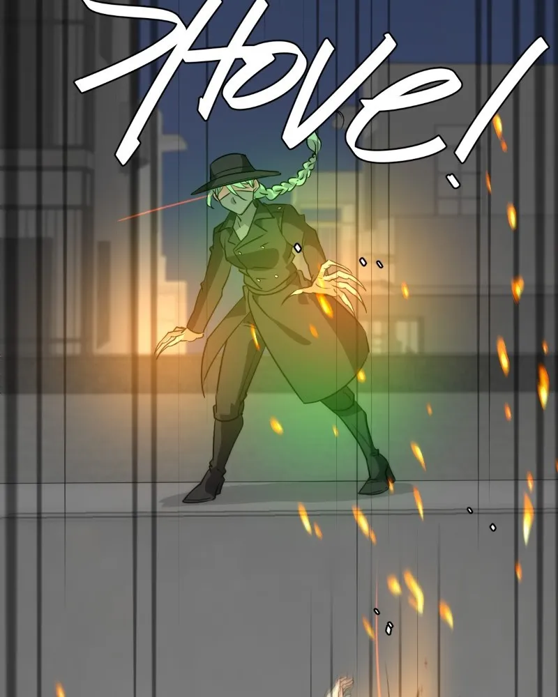 Read unOrdinary chapter 311 image 101 on Lezhin