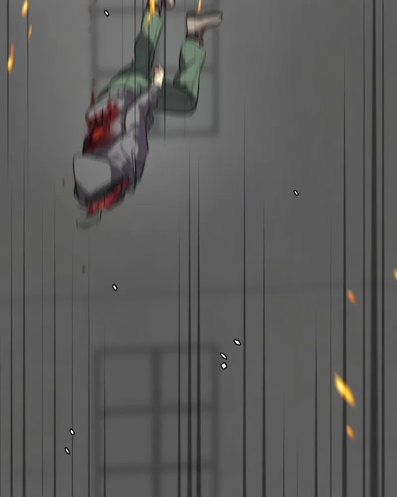 Read unOrdinary chapter 311 image 103 on Lezhin