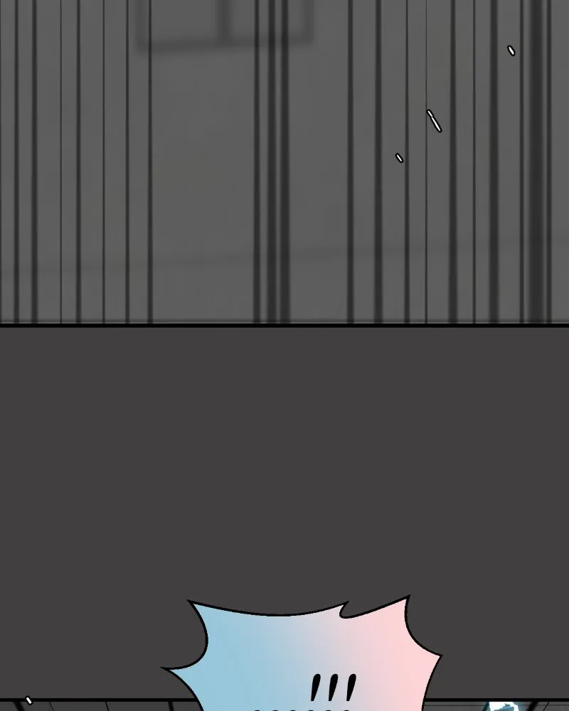Read unOrdinary chapter 311 image 104 on Lezhin
