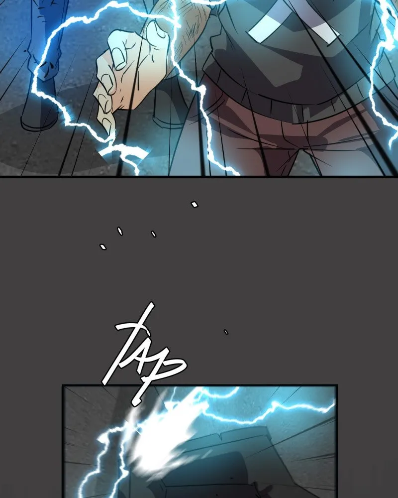 Read unOrdinary chapter 311 image 106 on Lezhin