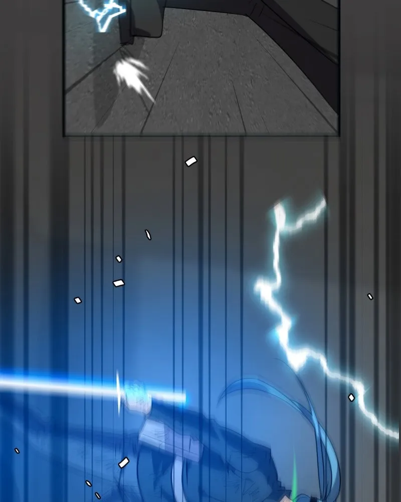 Read unOrdinary chapter 311 image 107 on Lezhin