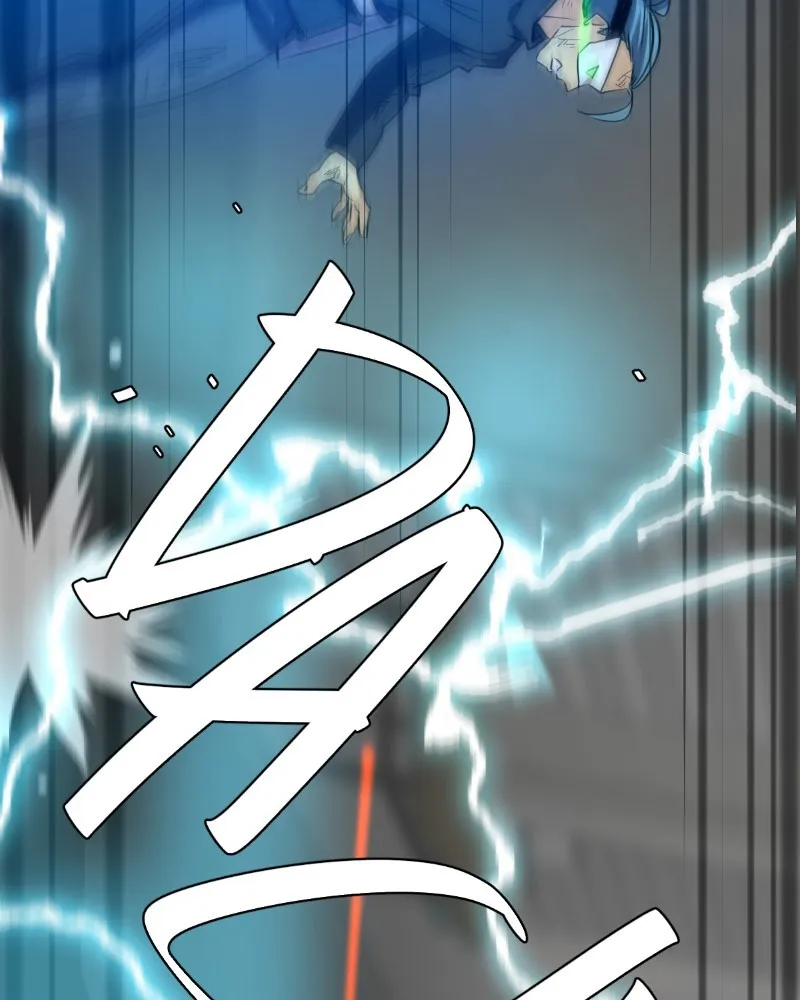 Read unOrdinary chapter 311 image 108 on Lezhin