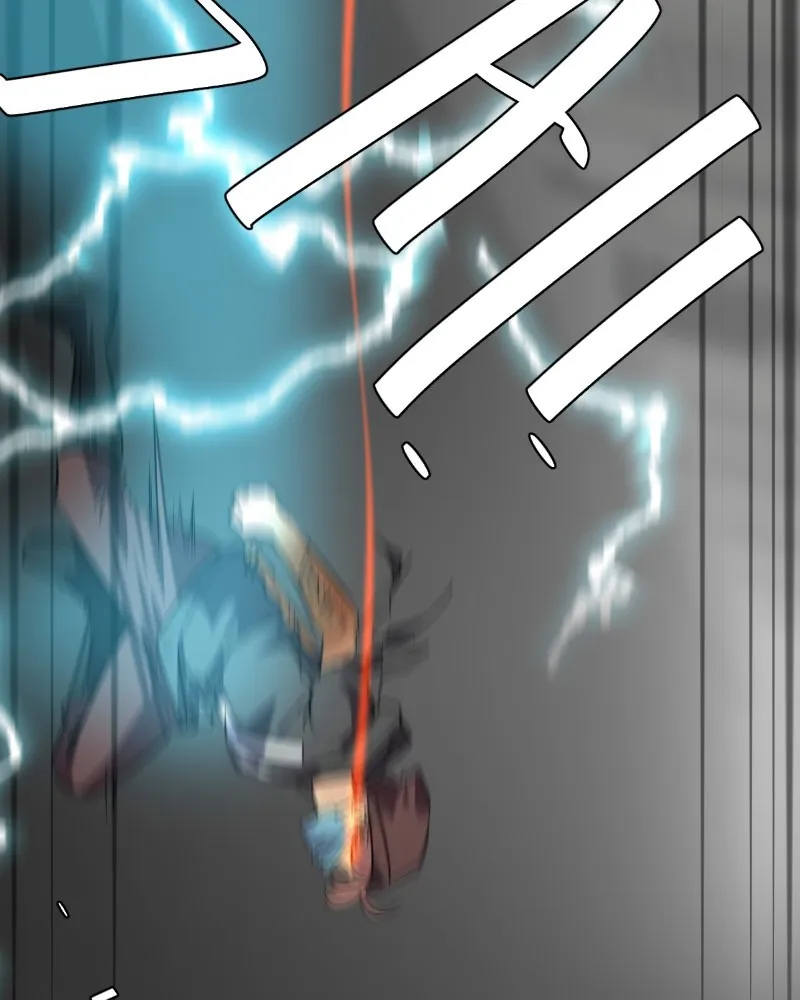 Read unOrdinary chapter 311 image 109 on Lezhin