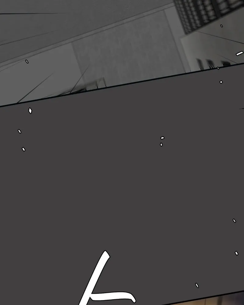 Read unOrdinary chapter 311 image 113 on Lezhin