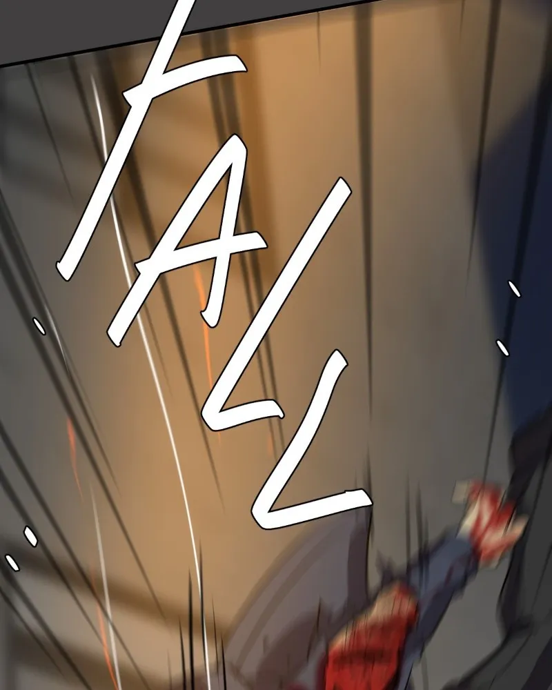 Read unOrdinary chapter 311 image 114 on Lezhin