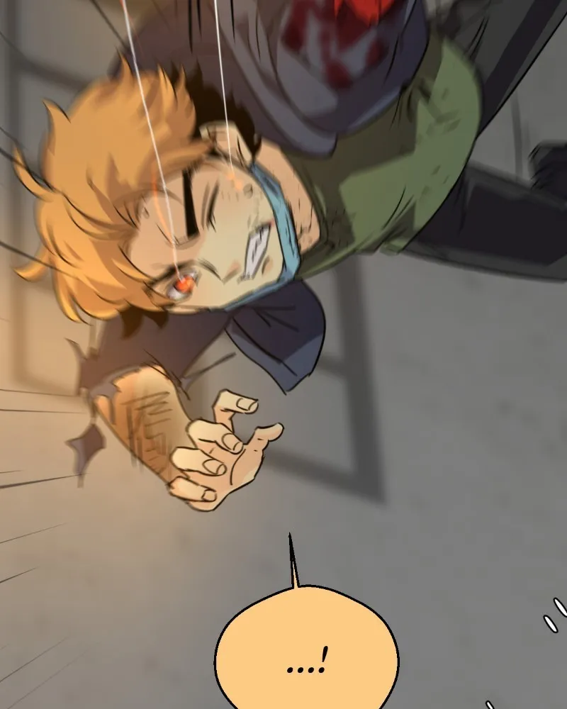 Read unOrdinary chapter 311 image 115 on Lezhin