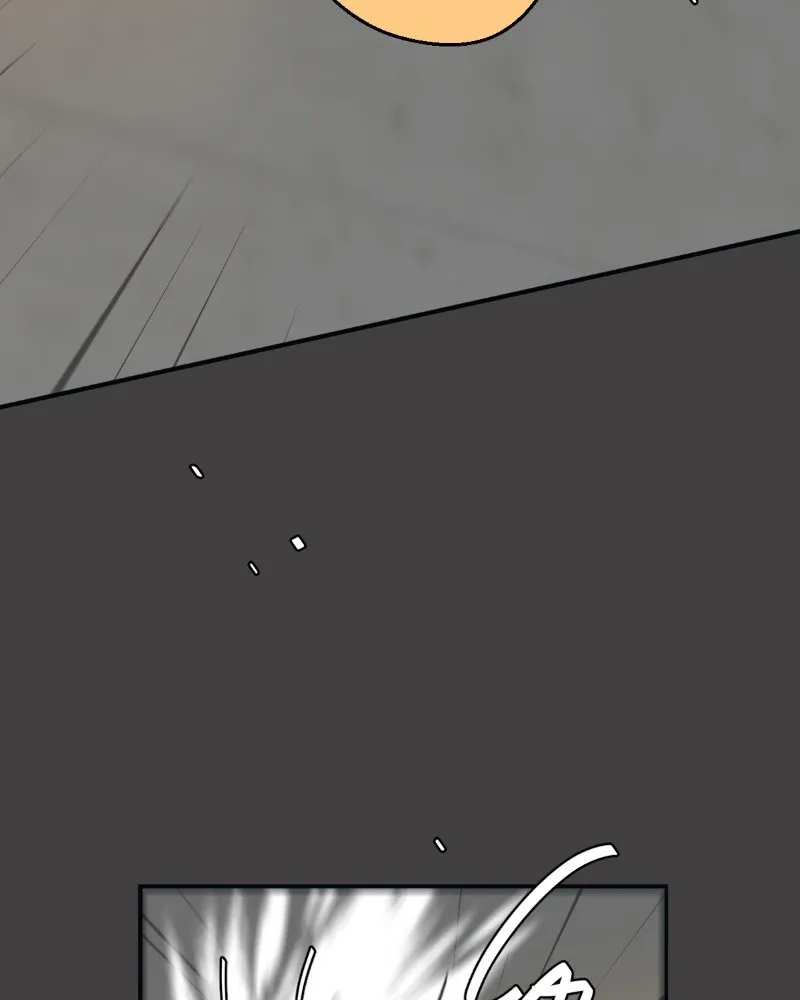 Read unOrdinary chapter 311 image 116 on Lezhin
