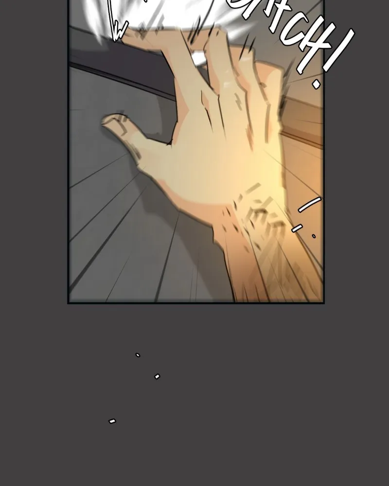 Read unOrdinary chapter 311 image 117 on Lezhin