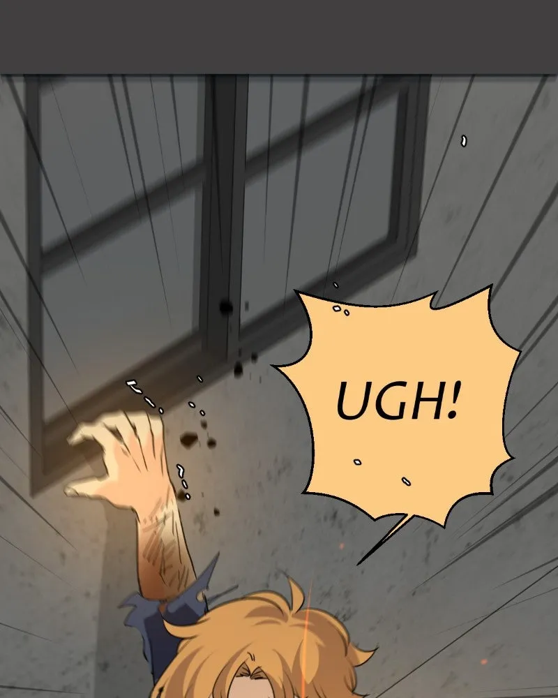 Read unOrdinary chapter 311 image 118 on Lezhin