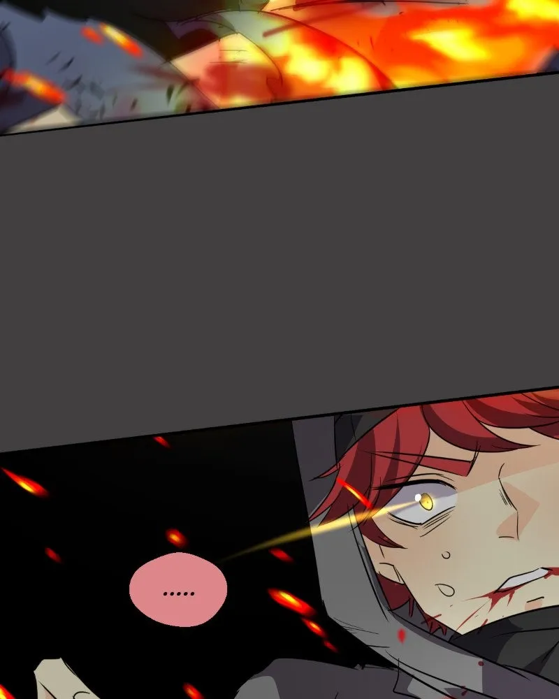 Read unOrdinary chapter 311 image 12 on Lezhin