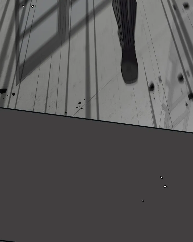 Read unOrdinary chapter 311 image 120 on Lezhin