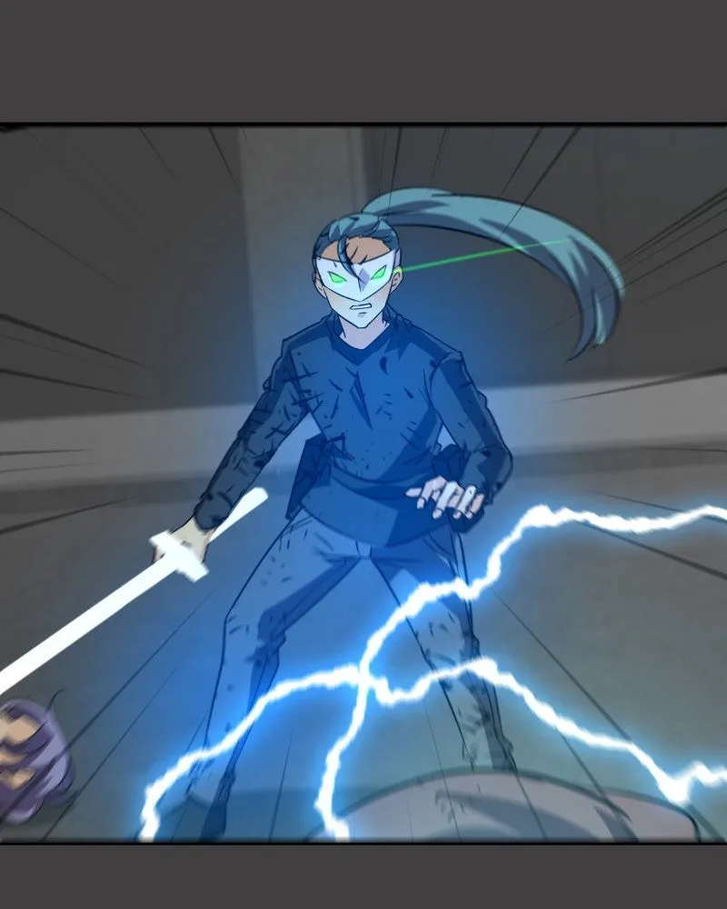 Read unOrdinary chapter 311 image 124 on Lezhin