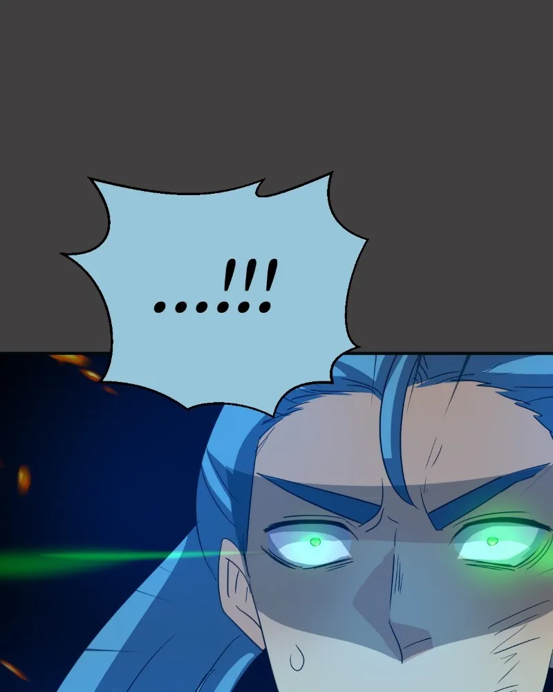 Read unOrdinary chapter 311 image 125 on Lezhin