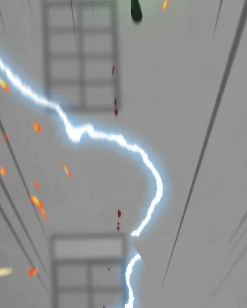 Read unOrdinary chapter 311 image 128 on Lezhin