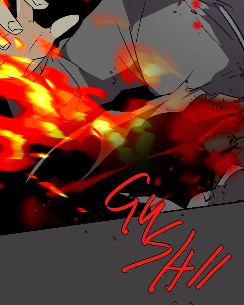 Read unOrdinary chapter 311 image 13 on Lezhin
