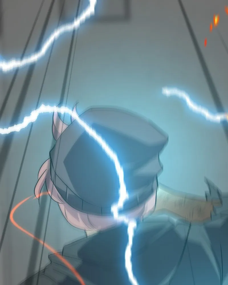 Read unOrdinary chapter 311 image 130 on Lezhin