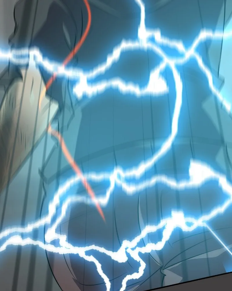 Read unOrdinary chapter 311 image 131 on Lezhin