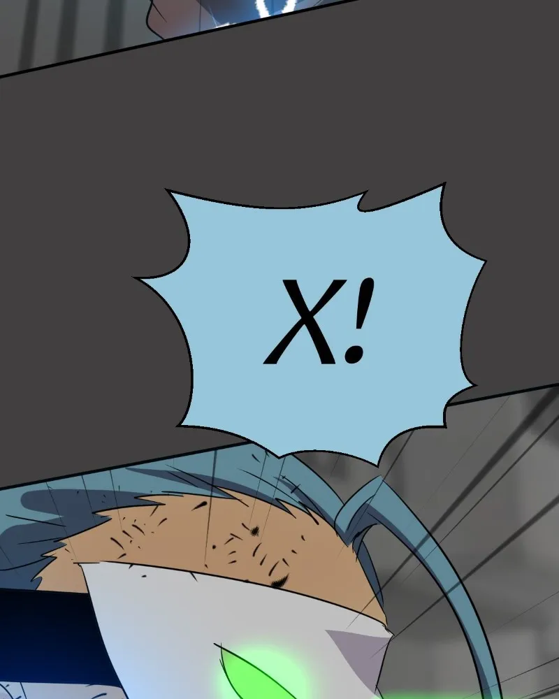 Read unOrdinary chapter 311 image 132 on Lezhin