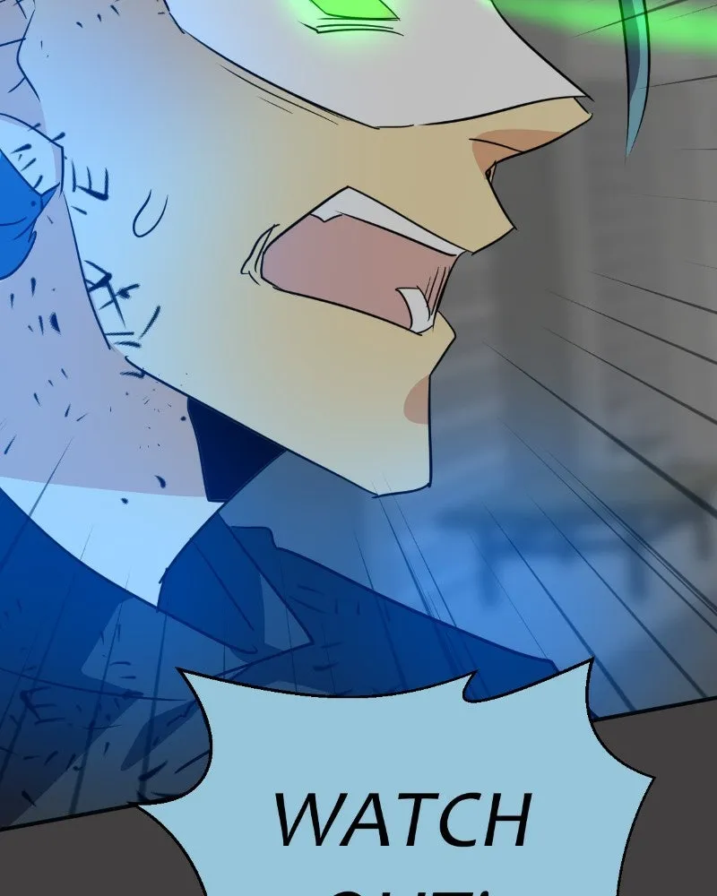 Read unOrdinary chapter 311 image 133 on Lezhin