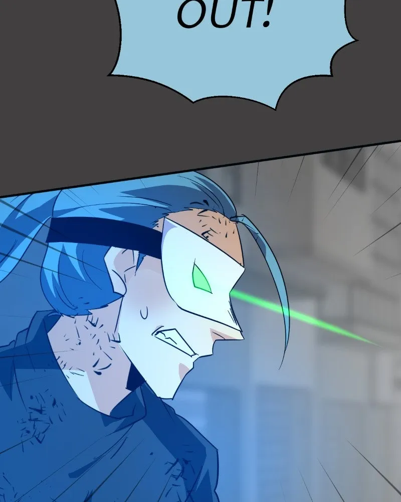 Read unOrdinary chapter 311 image 134 on Lezhin