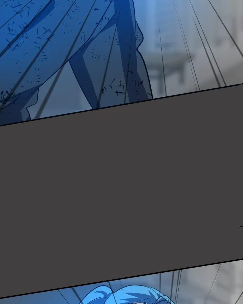 Read unOrdinary chapter 311 image 135 on Lezhin