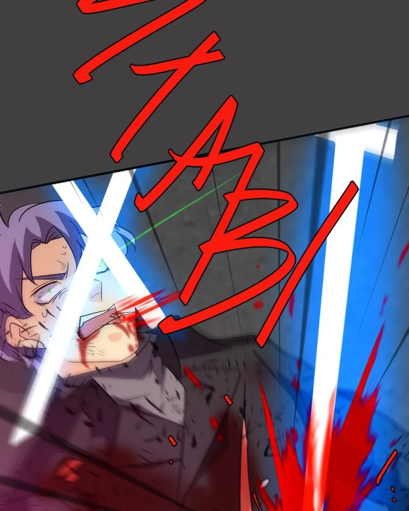 Read unOrdinary chapter 311 image 137 on Lezhin