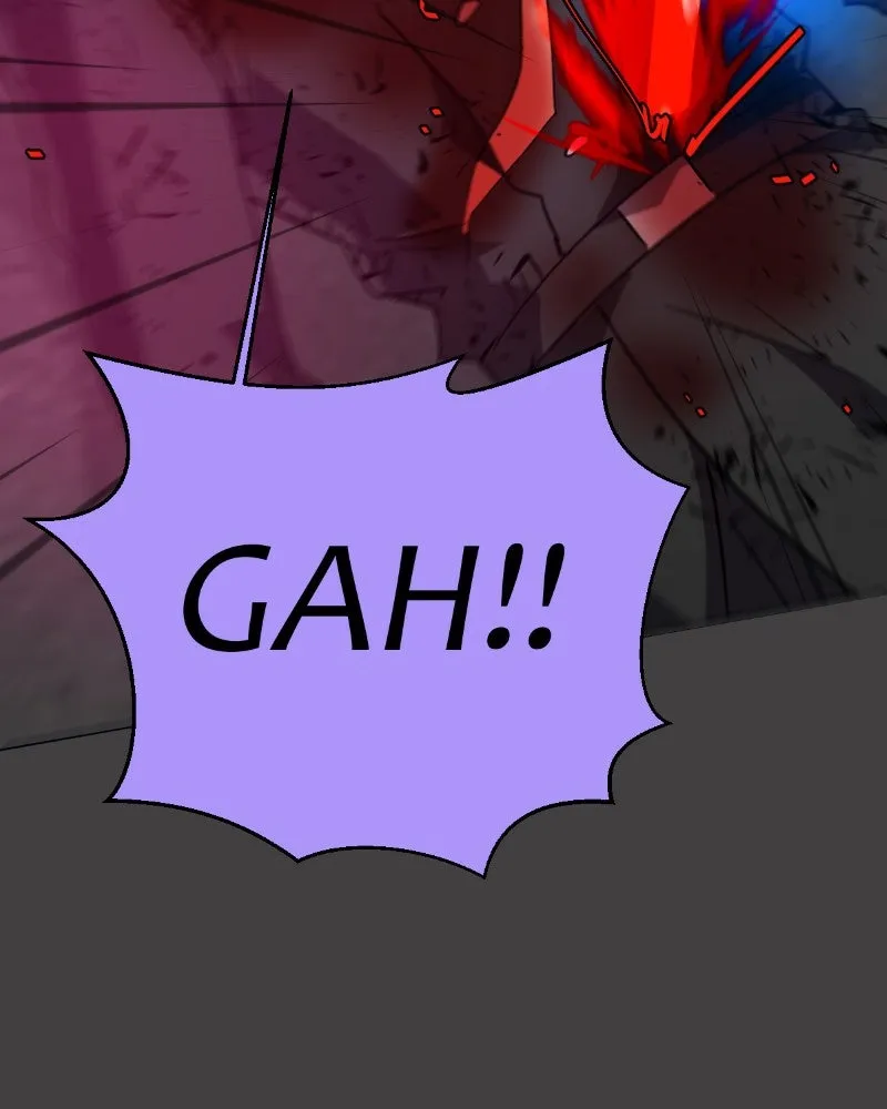 Read unOrdinary chapter 311 image 138 on Lezhin