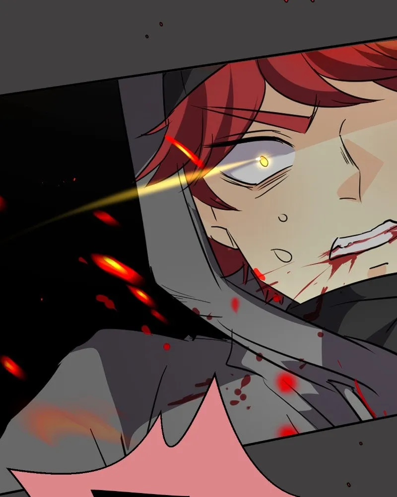 Read unOrdinary chapter 311 image 14 on Lezhin