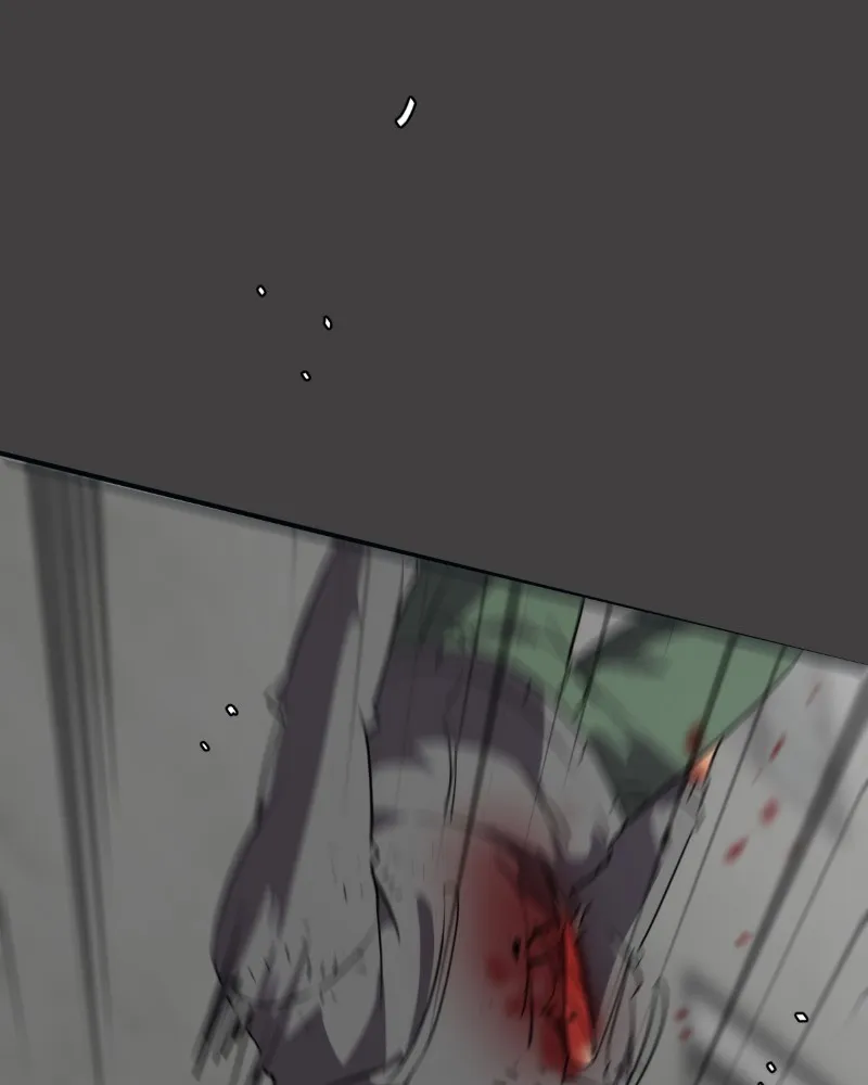 Read unOrdinary chapter 311 image 141 on Lezhin