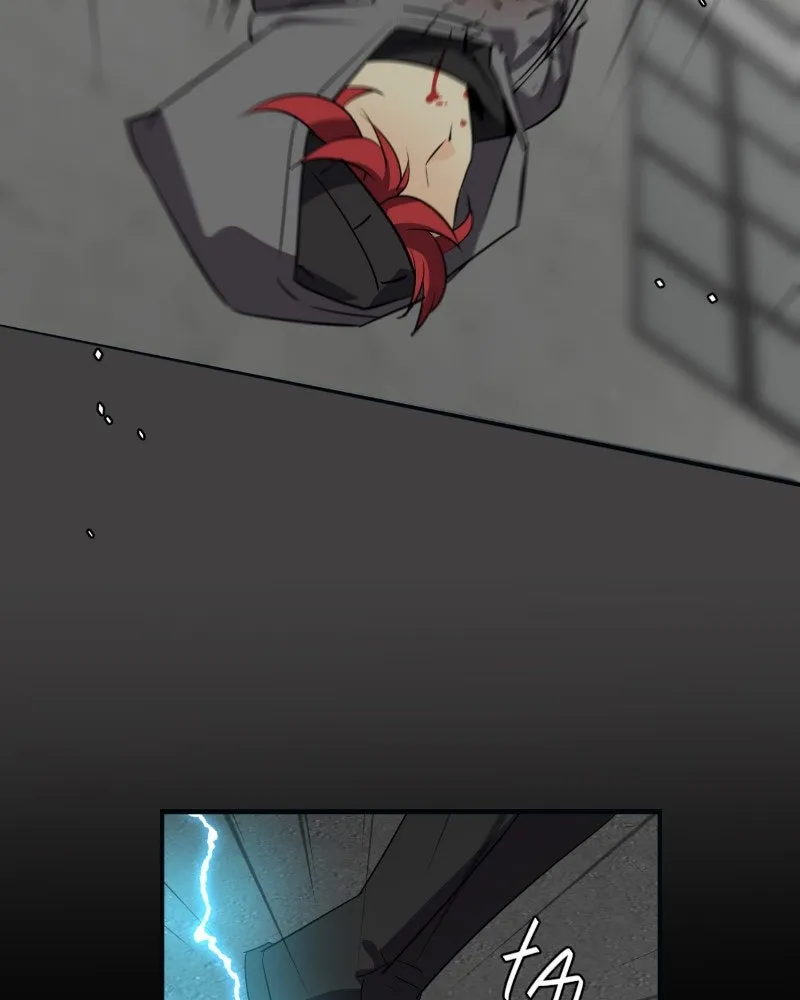 Read unOrdinary chapter 311 image 142 on Lezhin