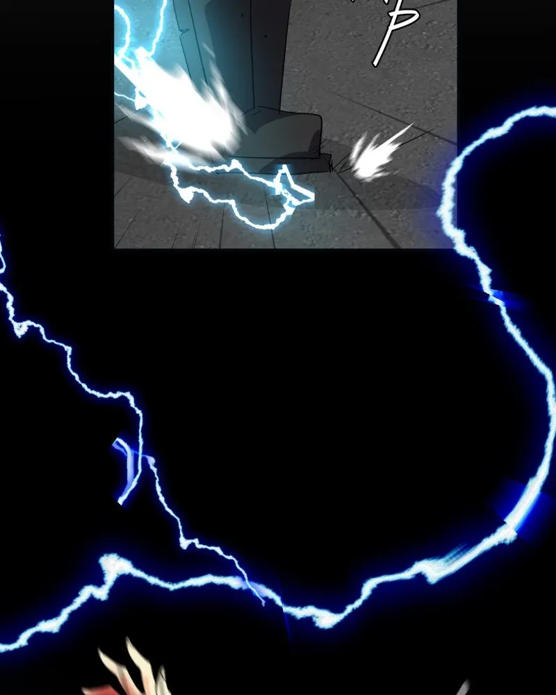 Read unOrdinary chapter 311 image 143 on Lezhin