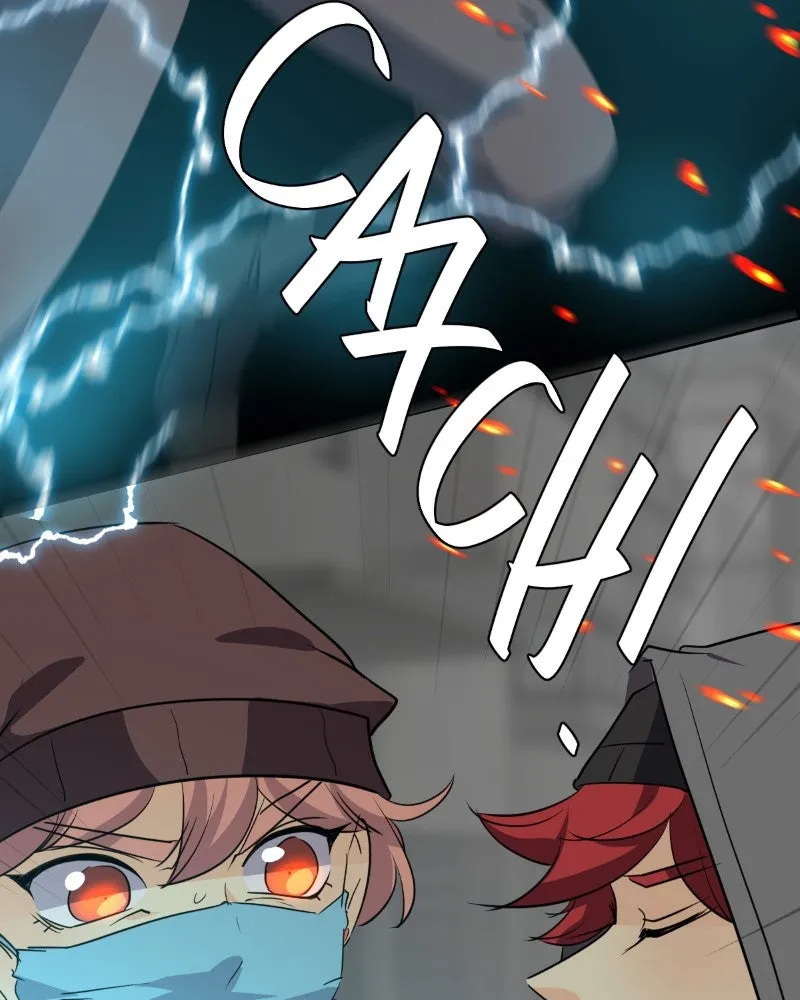 Read unOrdinary chapter 311 image 145 on Lezhin