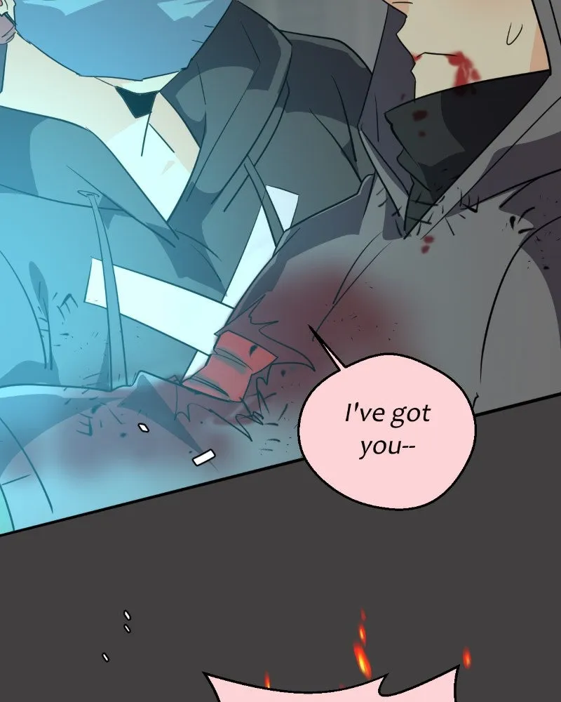 Read unOrdinary chapter 311 image 146 on Lezhin