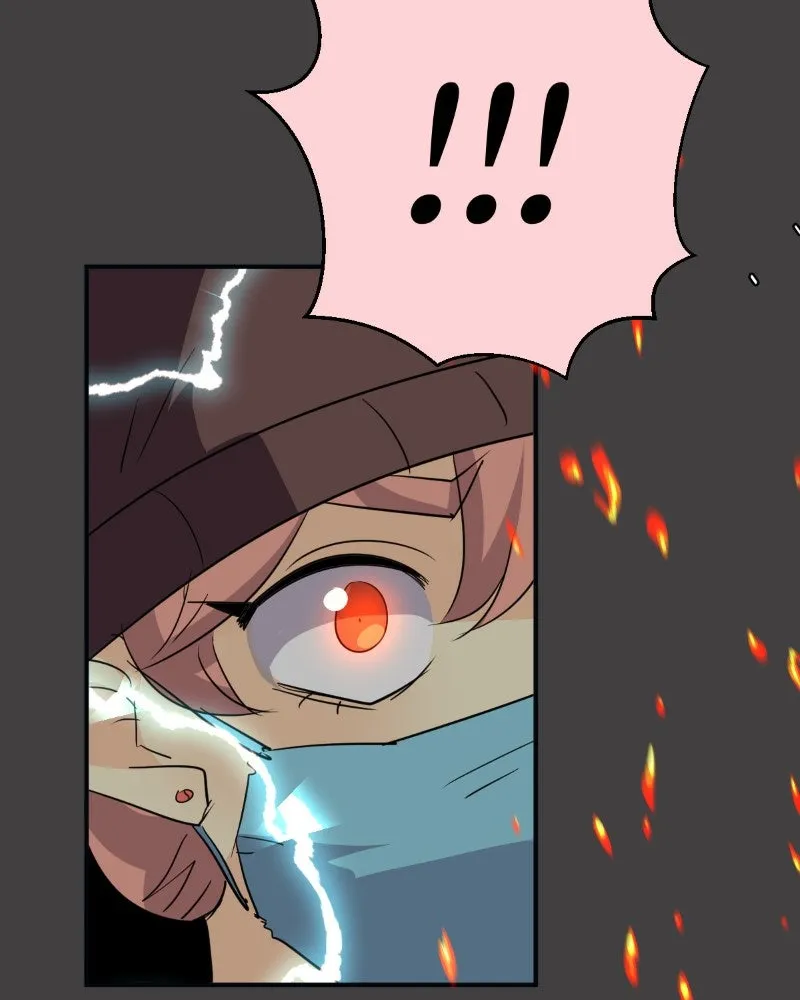 Read unOrdinary chapter 311 image 147 on Lezhin