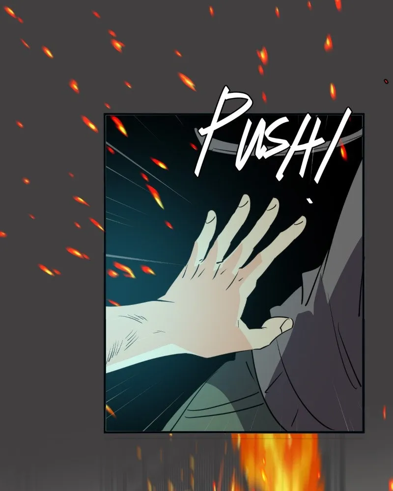 Read unOrdinary chapter 311 image 148 on Lezhin