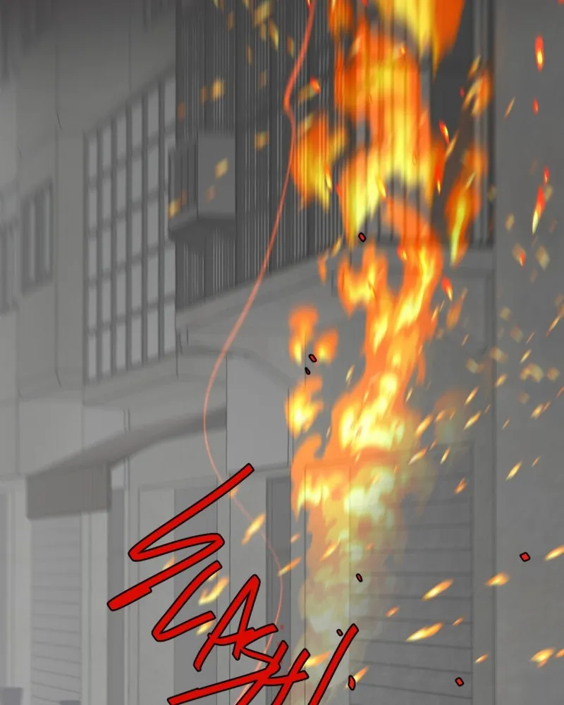 Read unOrdinary chapter 311 image 149 on Lezhin