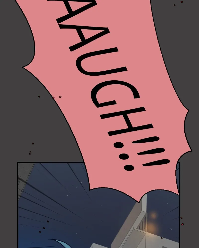 Read unOrdinary chapter 311 image 15 on Lezhin