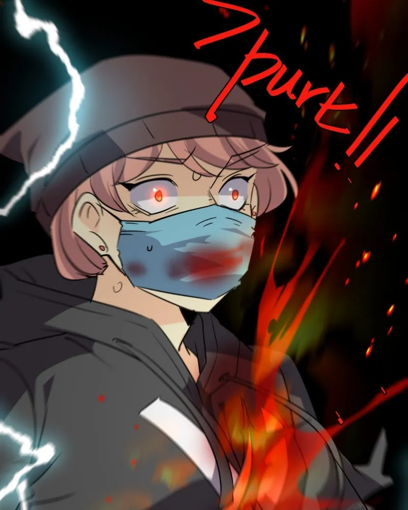 Read unOrdinary chapter 311 image 151 on Lezhin