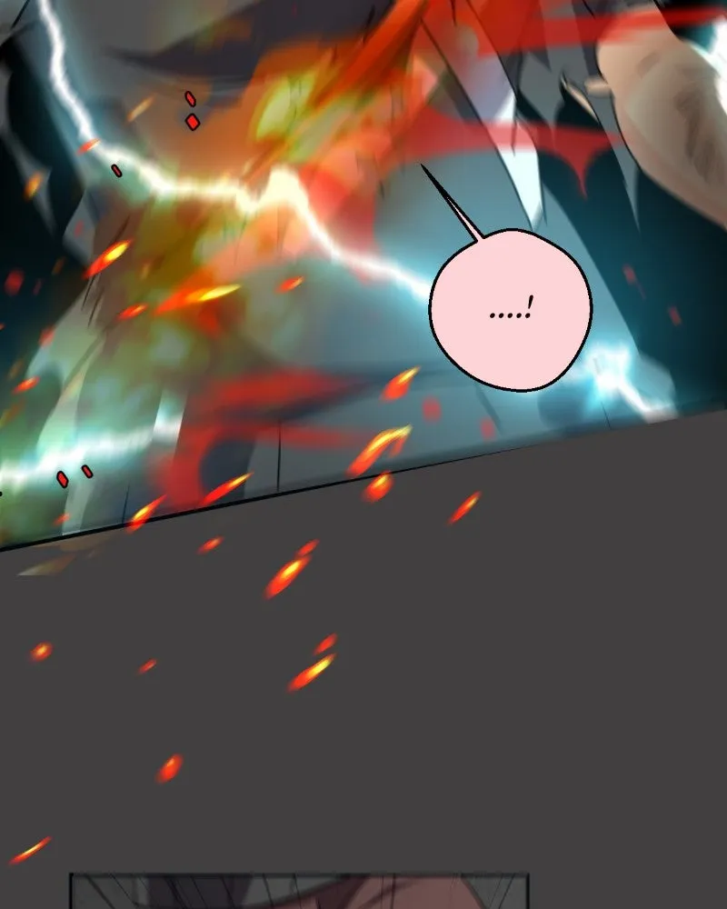 Read unOrdinary chapter 311 image 152 on Lezhin