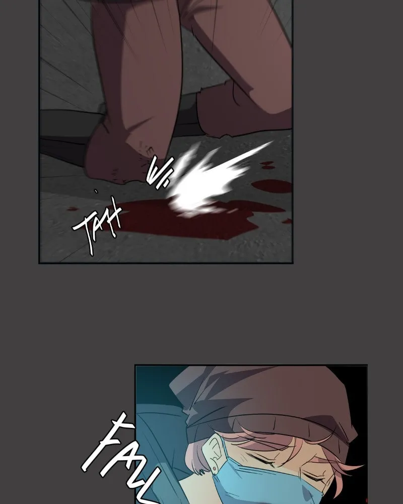 Read unOrdinary chapter 311 image 153 on Lezhin