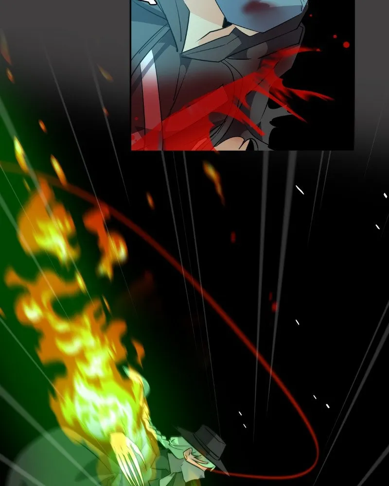 Read unOrdinary chapter 311 image 154 on Lezhin