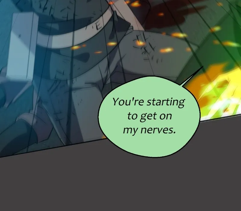 Read unOrdinary chapter 311 image 158 on Lezhin